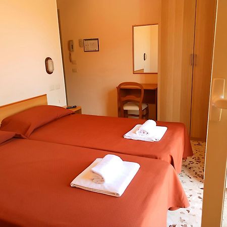 Villa Fatima, Casa Per Ferie Rome Luaran gambar