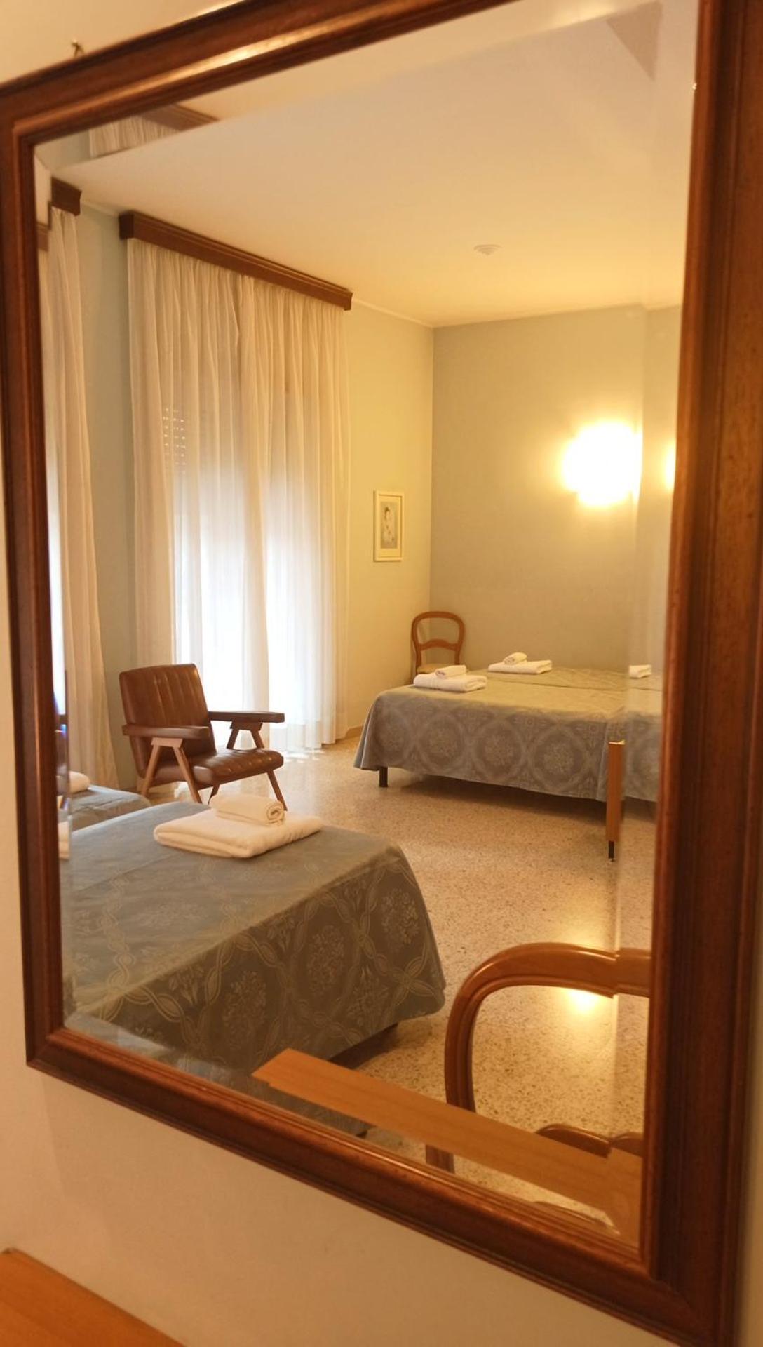 Villa Fatima, Casa Per Ferie Rome Luaran gambar